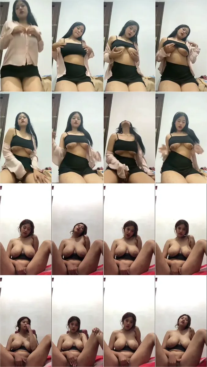viral xxx Video Lucah Awek Tudung Malay Tiktoker Babysha Bersetubuh Tersebar Viral