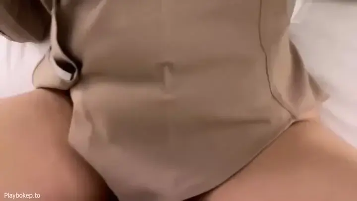 2026 Kkn Viral Bersergam Checkin Menang Banyak