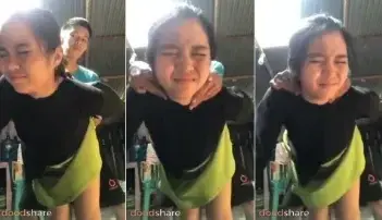 Adik Kakak Dulu Viral Viral Expresinya Terlalu Jujur Viral Jakarta - Abgindo Adik Kakak Dulu Viral Viral Expresinya Terlalu Jujur Viral Jakarta