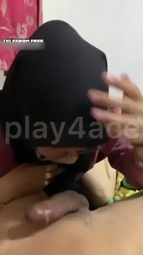 Awalnya Ngajak Jalan Jalan Malah Viral Video Nyempetin Elspong Manteb 4 Kali