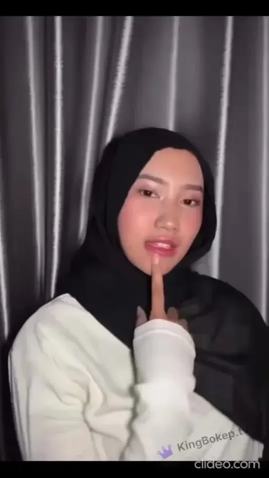 Bokep 2026 2026 Kerudung Pashmina Kembali Mengudara - Abgindo Bokep 2026 2026 Kerudung Pashmina Kembali Mengudara