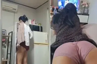 Bokep Cantik Udah Moncrot Masih Diterusin Mumpung Gada Orang - Abgindo Bokep Cantik Udah Moncrot Masih Diterusin Mumpung Gada Orang