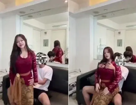 Bokep Indo Terbaru Kebaya Merah yang Lagi Rame 2026 - Abgindo Bokep Indo Terbaru Kebaya Merah yang Lagi Rame 2026