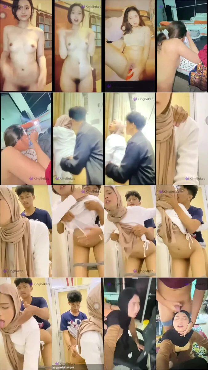 Bokep Jepang 40 Minute Wali Instagram Leaked Video Viral With Clear Audio, Don’t Miss Video Viral Indonesia