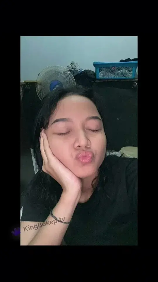 Bokep Korea Dimana Saja Bisa 2026 Abg Lugu Ternyata Bisa Pake - Abgindo Bokep Korea Dimana Saja Bisa 2026 Abg Lugu Ternyata Bisa Pake