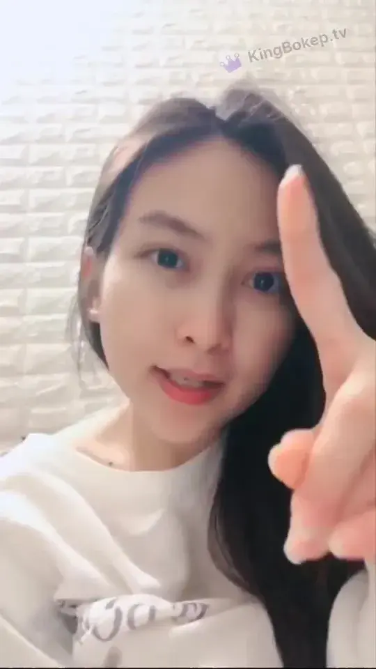 Cantik Banget Selebgram Gasengaja Kespil Blunder Bokep Cina Asupan - Abgindo Cantik Banget Selebgram Gasengaja Kespil Blunder Bokep Cina Asupan