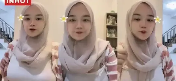 Cewek Kerudung Bodinya Gilakkk Mana Tahan Mukanya Kaya Cewe Baik Viral Abg Viral Abg Viral di Kebun Sawit - Abgindo Cewek Kerudung Bodinya Gilakkk Mana Tahan Mukanya Kaya Cewe Baik Viral Abg Viral Abg Viral di Kebun Sawit