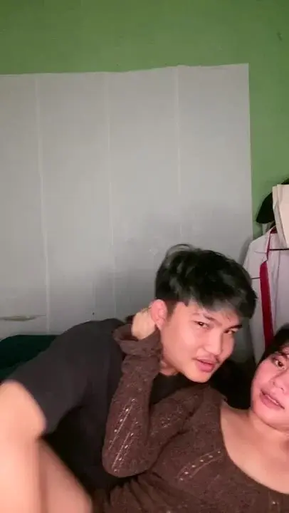 Di Viral Pacar Pengen Terus @keywortiap Hari Minta Jatahd Viral di Sawit - Abgindo Di Viral Pacar Pengen Terus @keywortiap Hari Minta Jatahd Viral di Sawit
