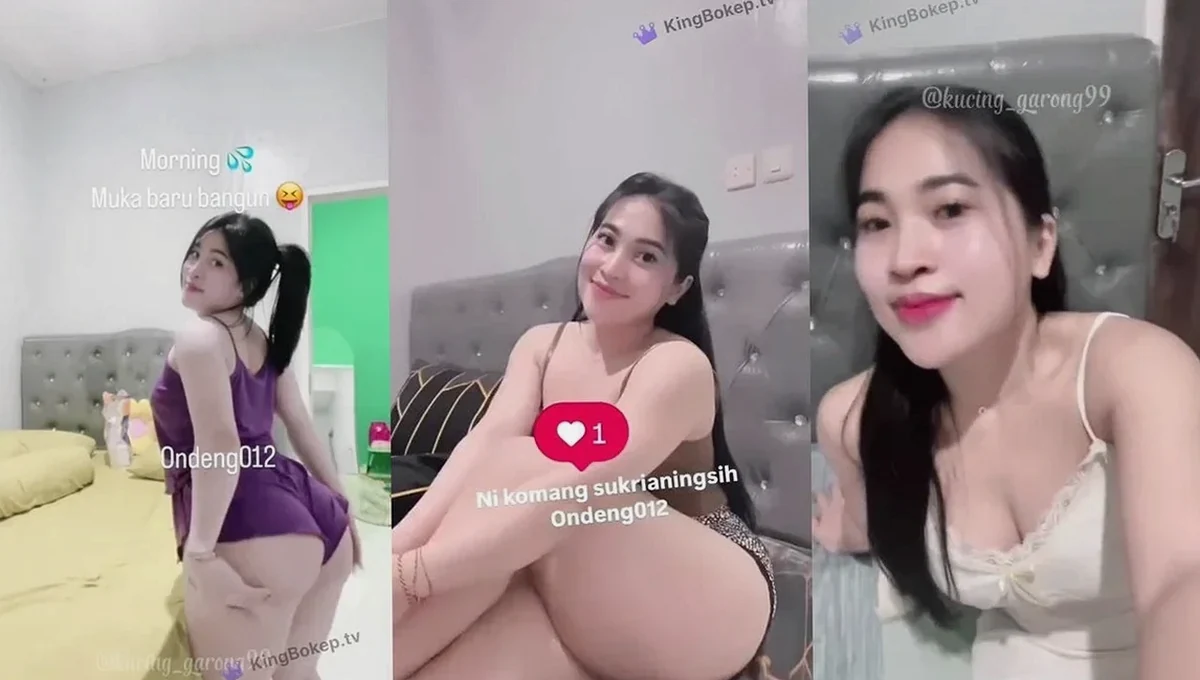 Foto Memek yang Banyak Dicari Tante Muda Kaya Gini Siapa yang Tahan - Abgindo Foto Memek yang Banyak Dicari Tante Muda Kaya Gini Siapa yang Tahan