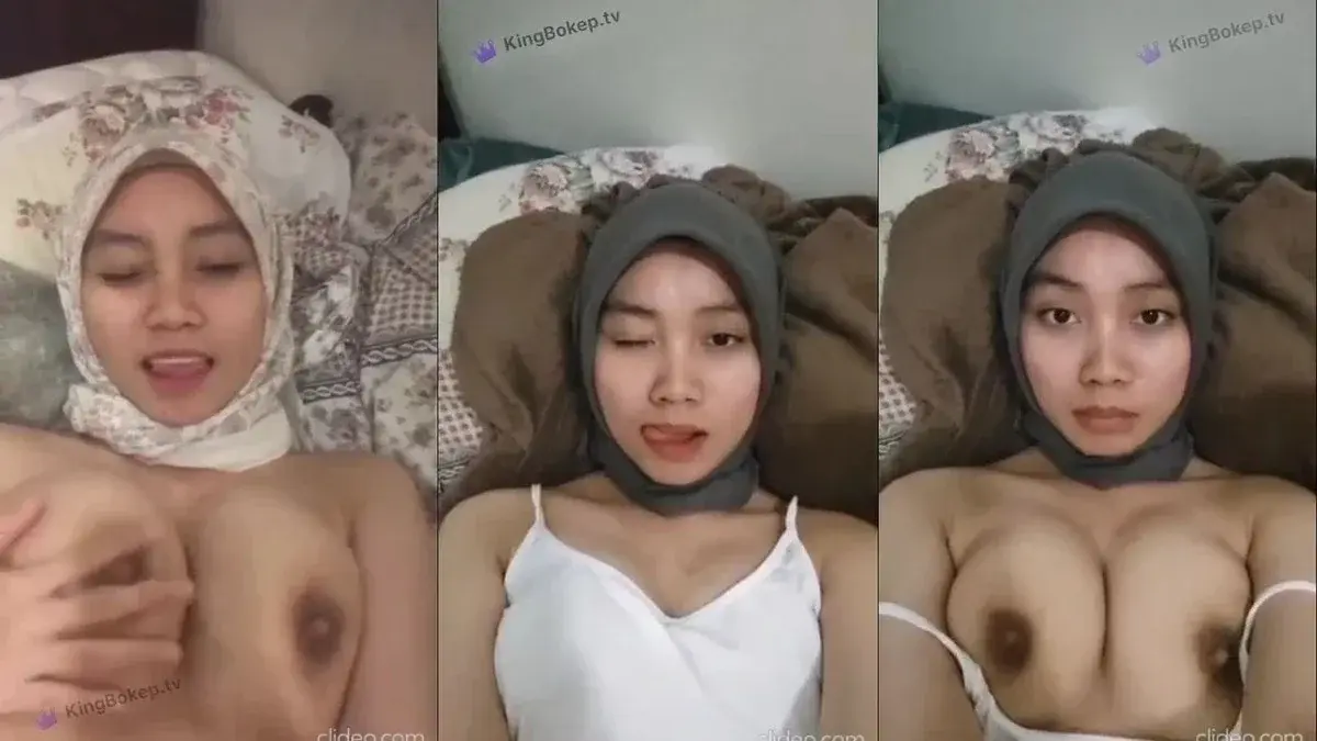 Indo Toket Bundar Daleman Cewek Berkerudung Emang Naikin Hasrat - Abgindo Indo Toket Bundar Daleman Cewek Berkerudung Emang Naikin Hasrat