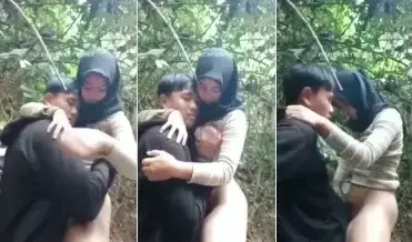 Jalan Jalan ke Alam Jepang Viral Ko Malah Pengen - Abgindo Jalan Jalan ke Alam Jepang Viral Ko Malah Pengen