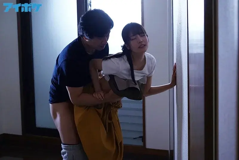 Japanese Video Terbaik Sebuah Kisah: Seharusnya Aku Melawan Namun Senikmat Ini - Abgindo Japanese Video Terbaik Sebuah Kisah: Seharusnya Aku Melawan Namun Senikmat Ini