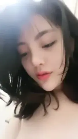 Muda dan Cantik Indonesia Viral Open Bo Seleb Bocor - Abgindo Muda dan Cantik Indonesia Viral Open Bo Seleb Bocor