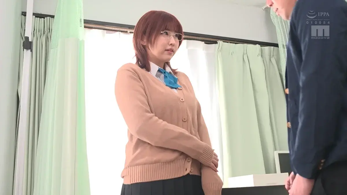 Sex Jepang Sedang Trending di Pertengahan 2026: Sebuah Pelajaran Berharga - Abgindo Sex Jepang Sedang Trending di Pertengahan 2026: Sebuah Pelajaran Berharga
