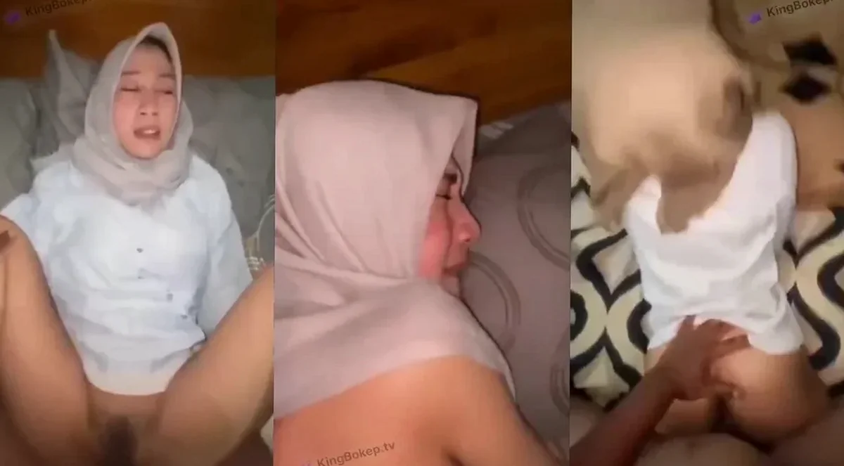 Si Montok Dokter Paruh Baya yang Menikmati Tiap Hujaman - Abgindo Si Montok Dokter Paruh Baya yang Menikmati Tiap Hujaman