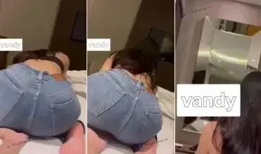 Sma 2026 Malem Minggu Sma 2026 di Apart Sama Ayang Surabaya Viral Bandung - Abgindo Sma 2026 Malem Minggu Sma 2026 di Apart Sama Ayang Surabaya Viral Bandung