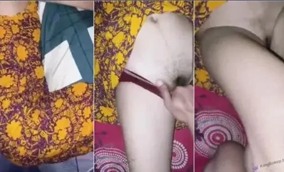 Tante Pake Daster Bokep Terbaru Hitam Lebat Namun Nikmat - Abgindo Tante Pake Daster Bokep Terbaru Hitam Lebat Namun Nikmat