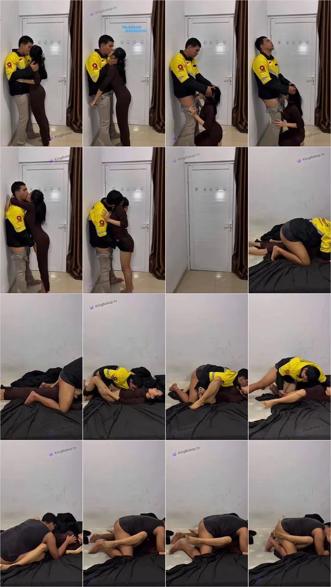Viral xxx Yandex Yandex Viral Garap Video Yandex Viral Abg Di Mamih Temen Yang Janda Masih Bagus Dan Sempit Bokep Indo  Viral Ngulek Di Atas Nya Enak Banget Abg Hijab Yandex Viral Info Yandex Viral Abg Di Video Viral 2026