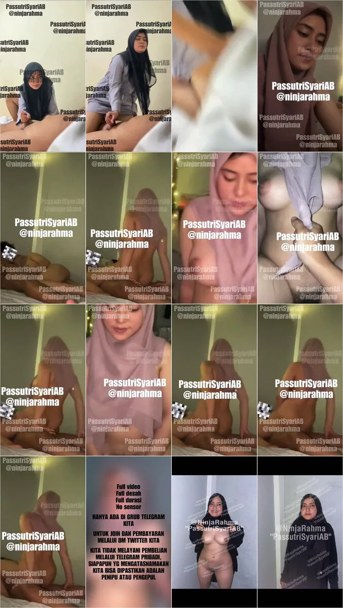 Hijab viral Yandex Yandex Viral Garap Video Yandex Viral Abg Di Mamih Temen Yang Janda Masih Bagus Dan Sempit Bokep Indo Viral Ngulek Di Atas Nya Enak Banget Abg Hijab Yandex Viral Info Yandex Viral Abg Di Video Viral 2026
