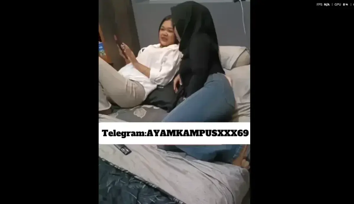Yang Lagi Rame 2026 di Tiktok Indo Terbaru Mari Bercerita 2026
