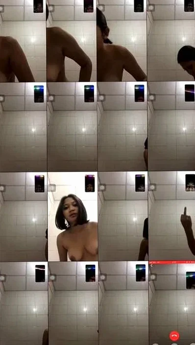 Abg Terbaru Vc yang Ter Urai Devina Emang Manteb 2026 Ini Adalah Video Viral - Abgindo Abg Terbaru Vc yang Ter Urai Devina Emang Manteb 2026 Ini Adalah Video Viral