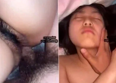 Asupan Mantab Bokep Indo Tante Sepupu Sendiri di Sikat Masih Segel Mulus dan Menggoda di Wikwik Merem Menikmati Top Trending 2026
