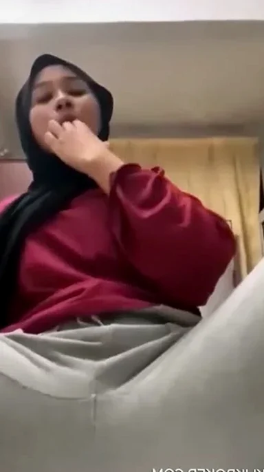 Bokep Cantik Atas Kerudung Bawah Warunk Abg Colmek Asupan Hijab Memek Medium Toblut 2026 - Abgindo Bokep Cantik Atas Kerudung Bawah Warunk Abg Colmek Asupan Hijab Memek Medium Toblut 2026