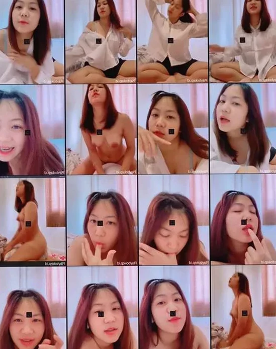 Bokep Cina Digesek Bantal Cewe Cantik Hot Mantab Cantik Om Suka - Abgindo Bokep Cina Digesek Bantal Cewe Cantik Hot Mantab Cantik Om Suka