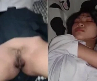 Foto Bokep Asupan Abg Viral Memancarkan Aura Kenikmatan Bermain dengan Lubang Kenikmatan Top Bertempik 2026 Aduhay Enaknya Video Viral