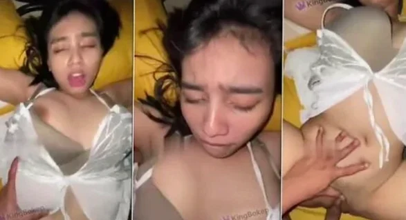 Halo Yank Dirumah Sepi Memek Tante Kreator yang Jembutnya Dicukur Abizz - Abgindo Halo Yank Dirumah Sepi Memek Tante Kreator yang Jembutnya Dicukur Abizz