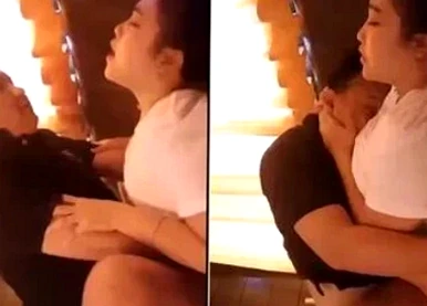 Indo Terbaru Abg Pulen Asupan Mantab Cantik Empuk Gurih Top Trending 2026 Bibirnya Menggoda