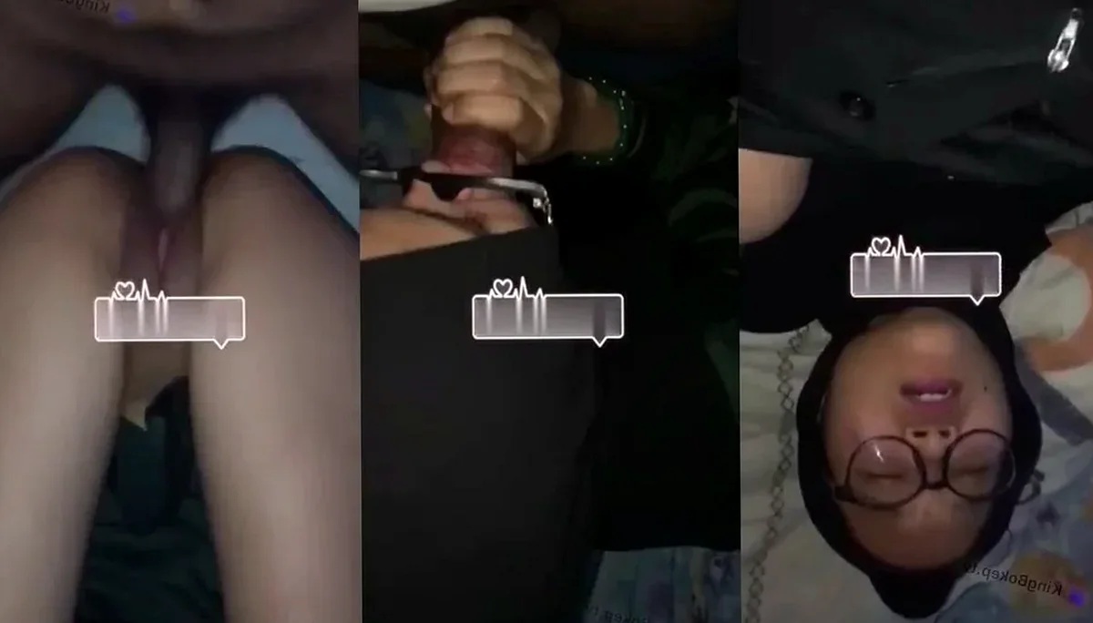 Indo Terbaru Top Trending Terbaru Asupan Hijab Belum Tersentuh Ukhti Berkacamata Sedap Keenakan - Abgindo Indo Terbaru Top Trending Terbaru Asupan Hijab Belum Tersentuh Ukhti Berkacamata Sedap Keenakan