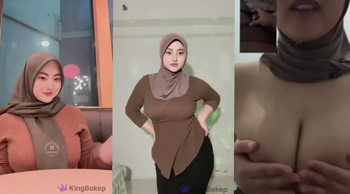 Video Abg Asupan Kampus Montok Kesebar Gara Gara Narsis Top Trending Terbaru Semarang - Abgindo Video Abg Asupan Kampus Montok Kesebar Gara Gara Narsis Top Trending Terbaru Semarang