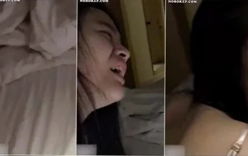 Yang Lagi Viral Si Montok Diperkosa Mulus Bohay dan Memanjakan Mata Top Trending 2026 Inikah yang Namanya Wikwik - Abgindo Yang Lagi Viral Si Montok Diperkosa Mulus Bohay dan Memanjakan Mata Top Trending 2026 Inikah yang Namanya Wikwik
