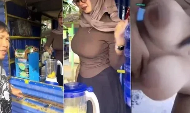 Yang Termantab Indo Terbaru Ukhty Naughty Atas Kerudung Bawah Warung Aduhai Weleh Weleh 2026